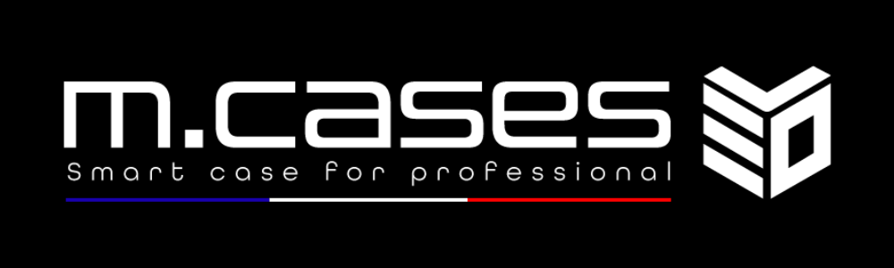 M.Cases