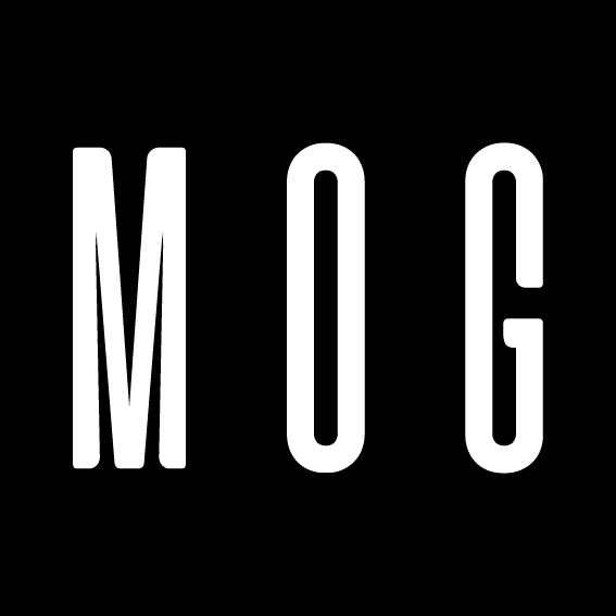 MOG Group