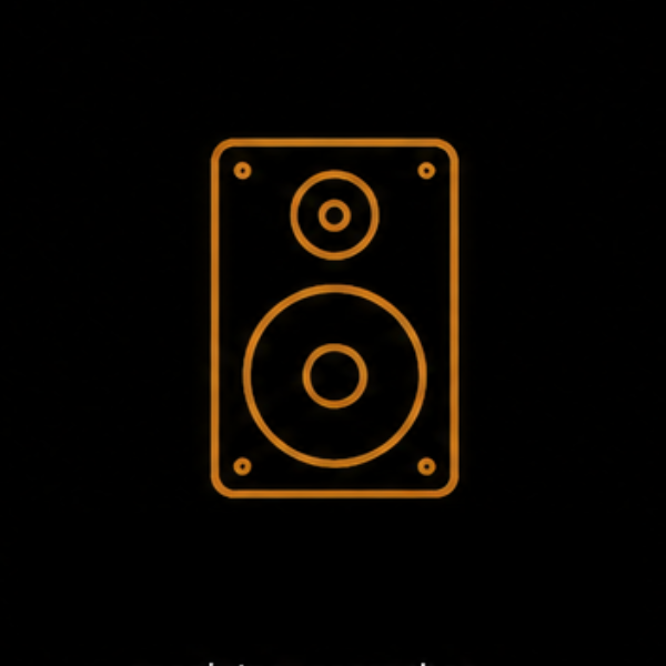Sonorisation